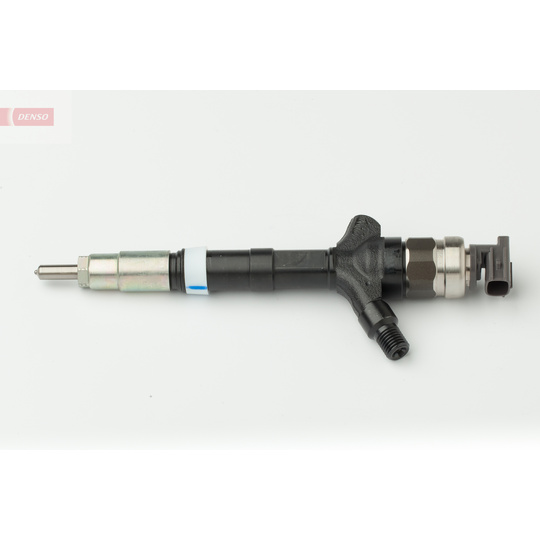 DCRI105250 - Injector Nozzle 