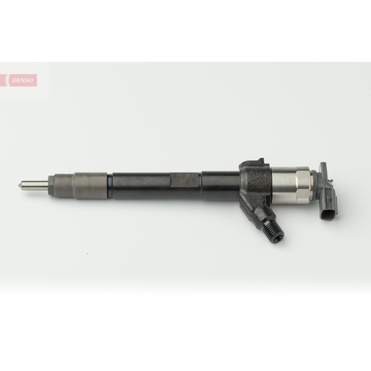 DCRI300340 - Injector Nozzle 
