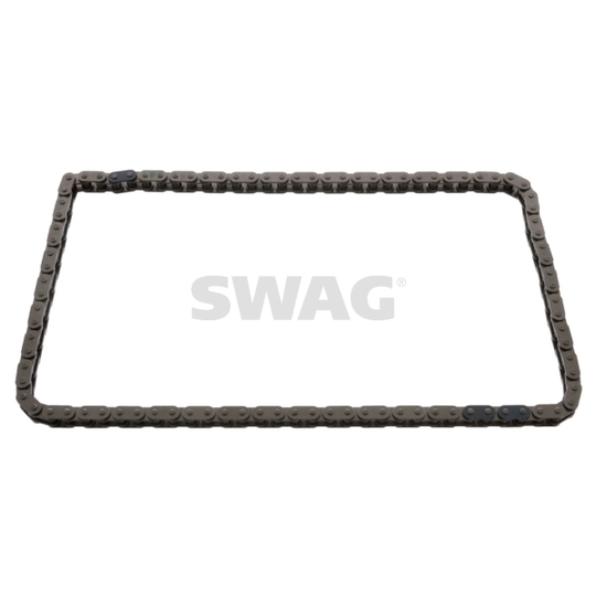 30 94 4294 - Timing Chain 
