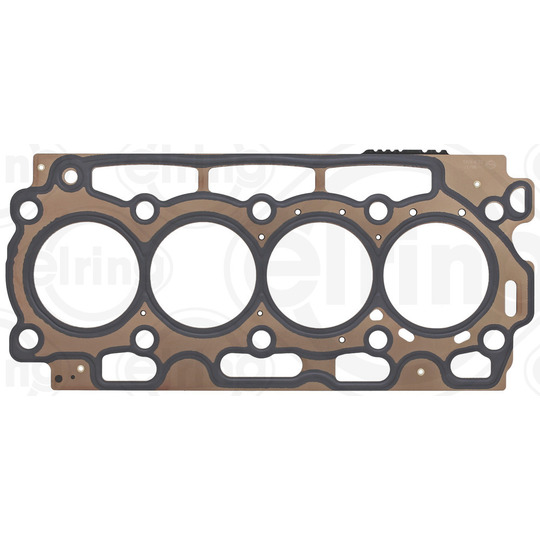 569.832 - Gasket, cylinder head 