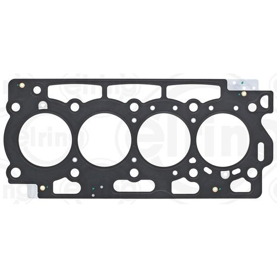 569.802 - Gasket, cylinder head 