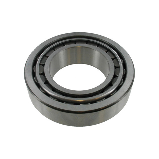 VKHB 2288 - Wheel Bearing 