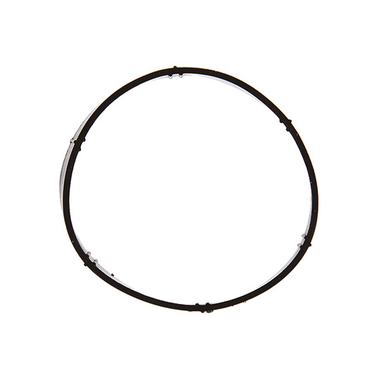 A2C59516941 - Gasket / Seal 