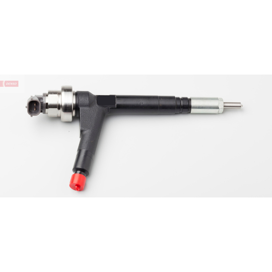 DCRI105080 - Injector Nozzle 