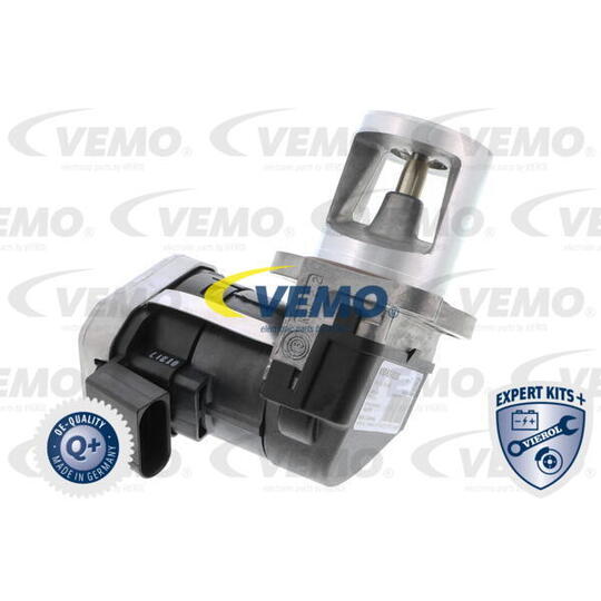 V30-63-0033 - EGR Valve 