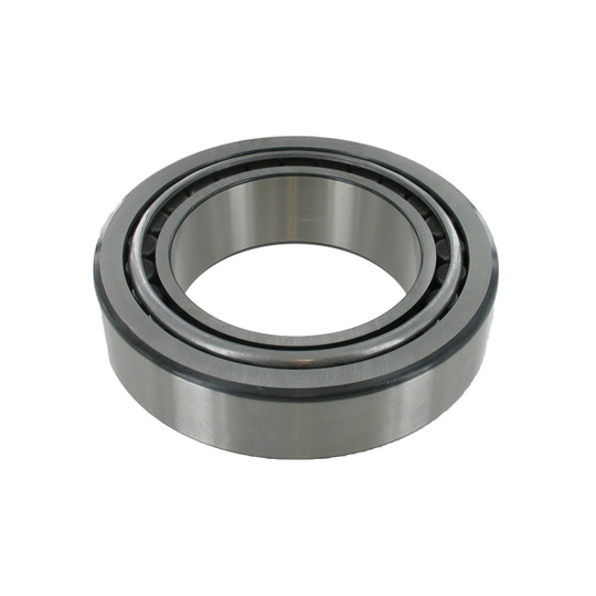 VKHB 2205 - Wheel Bearing 