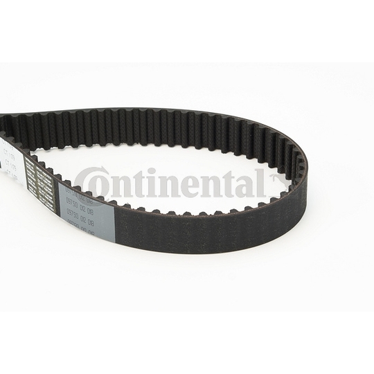 CT1179 - Timing Belt 