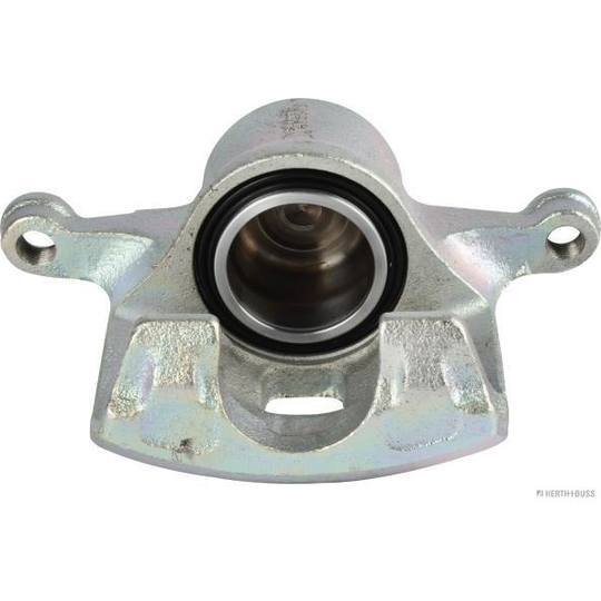 J3226004 - Brake Caliper 