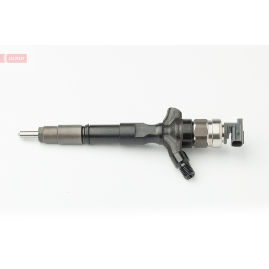 DCRI107760 - Injector Nozzle 