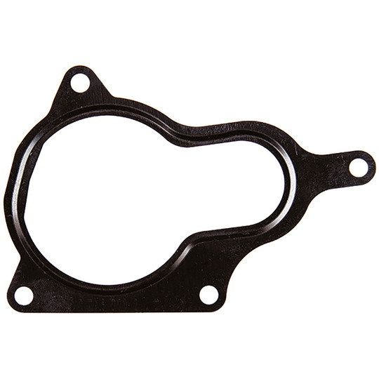 A2C59516936 - Gasket / Seal 