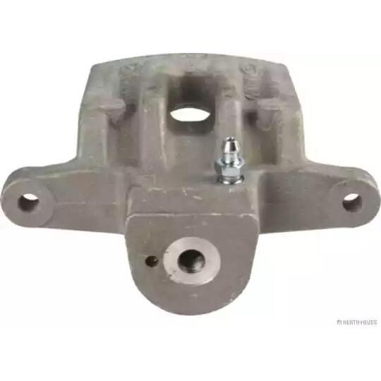 J3210339 - Brake Caliper 