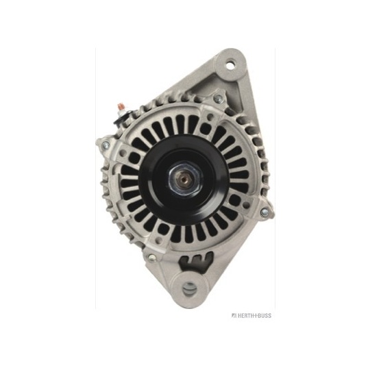 J5112165 - Alternator 