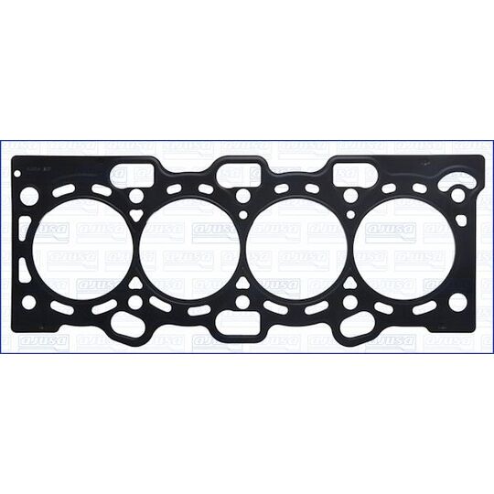 10109900 - Gasket, cylinder head 