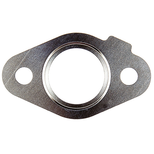 A2C59516928 - Gasket / Seal 