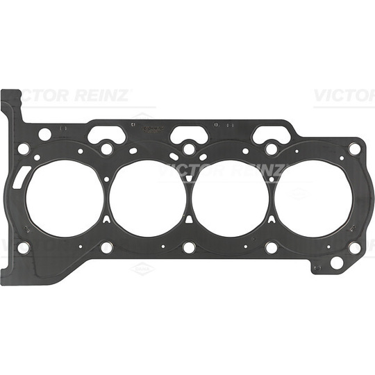 61-54025-00 - Gasket, cylinder head 