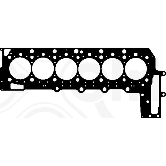 477.312 - Gasket, cylinder head 