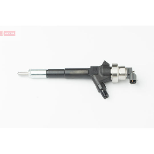 DCRI300050 - Injector Nozzle 