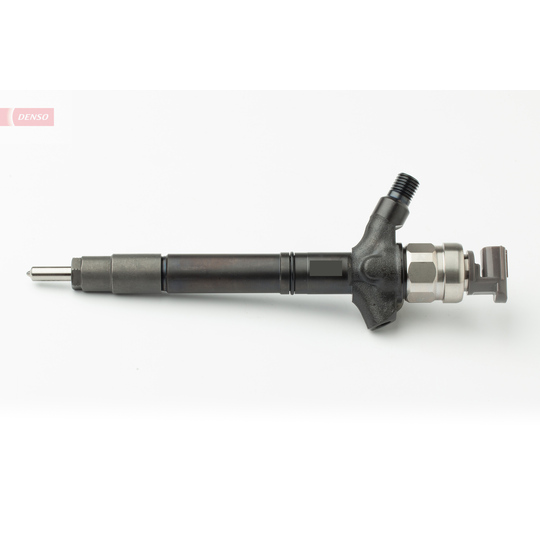 DCRI107640 - Injector Nozzle 