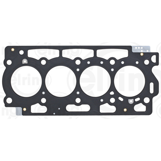 569.822 - Gasket, cylinder head 