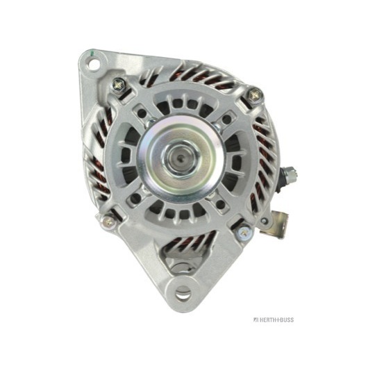 J5113074 - Alternator 