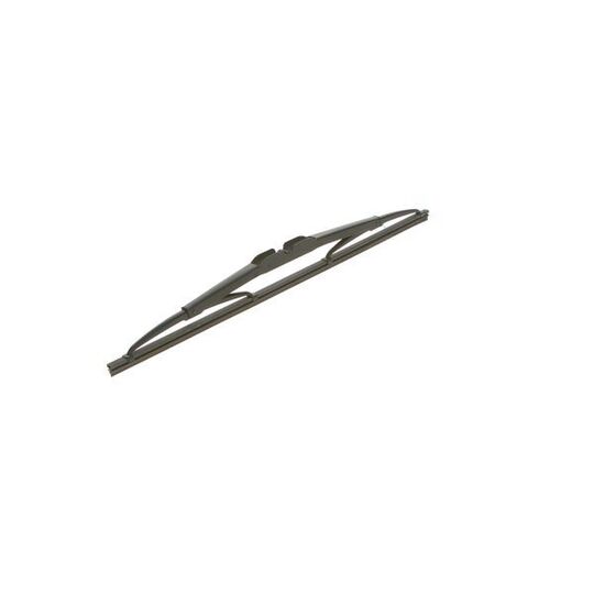 3 397 011 401 - Wiper Blade 