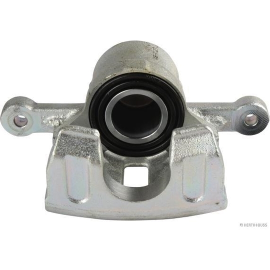 J3210533 - Brake Caliper 