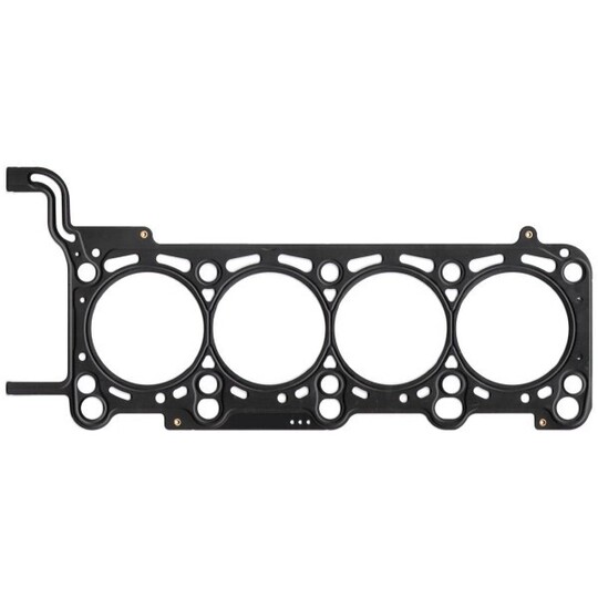 149.324 - Gasket, cylinder head 