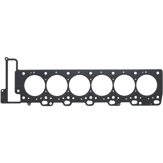 004.490 - Gasket, cylinder head 