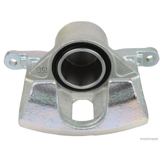 J3224047 - Brake Caliper 