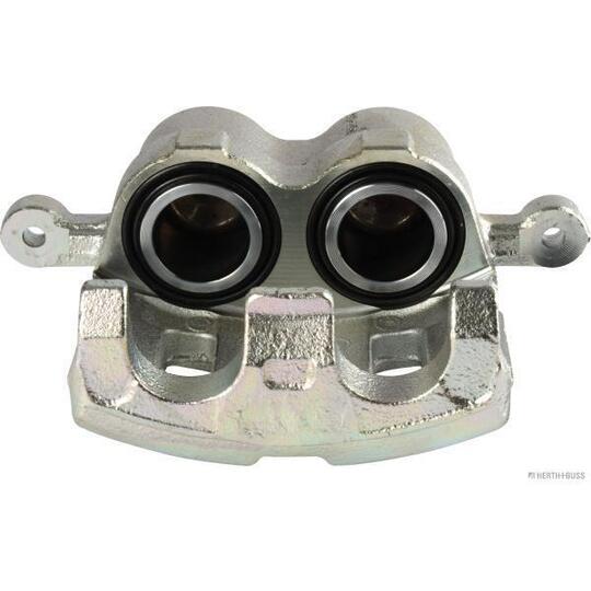 J3210536 - Brake Caliper 