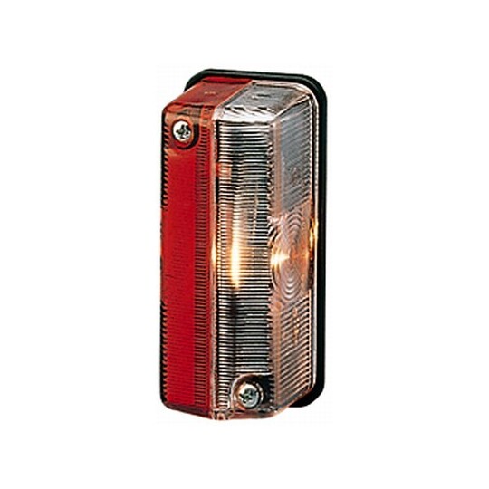 2XS 005 020-057 - Marker Light 