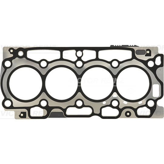 61-37940-30 - Gasket, cylinder head 