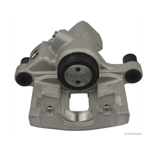 J3223055 - Brake Caliper 