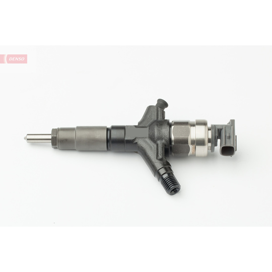 DCRI107890 - Injector Nozzle 