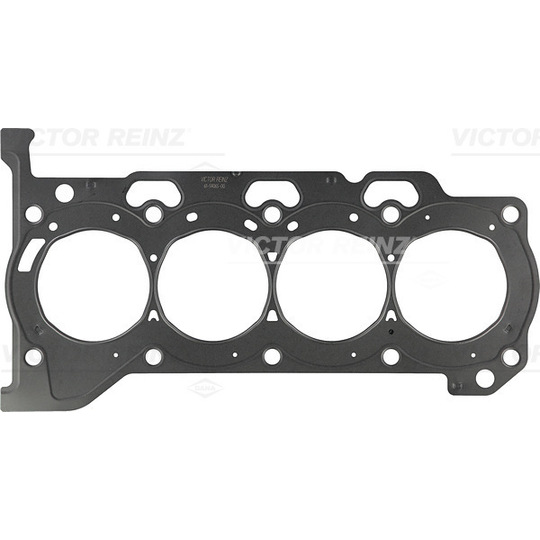 61-54065-00 - Gasket, cylinder head 