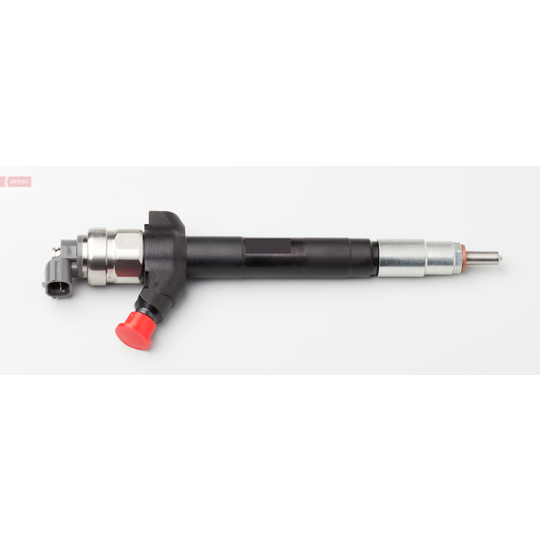 DCRI106620 - Injector Nozzle 