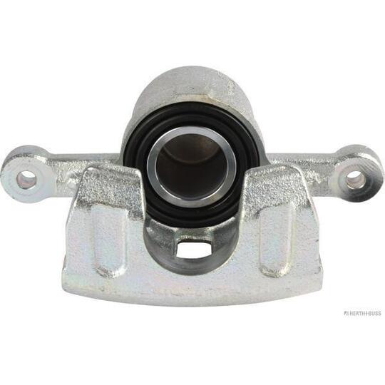 J3220533 - Brake Caliper 