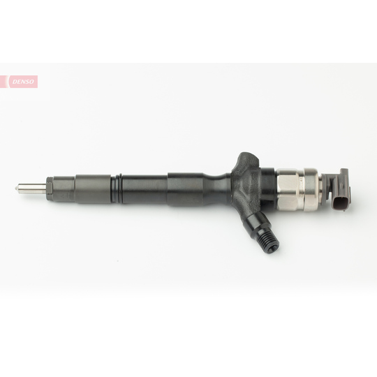 DCRI108290 - Injector Nozzle 