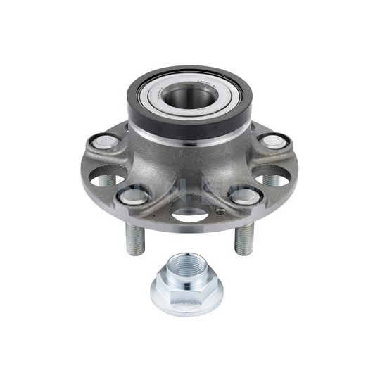 R174.94 - Wheel Bearing Kit 