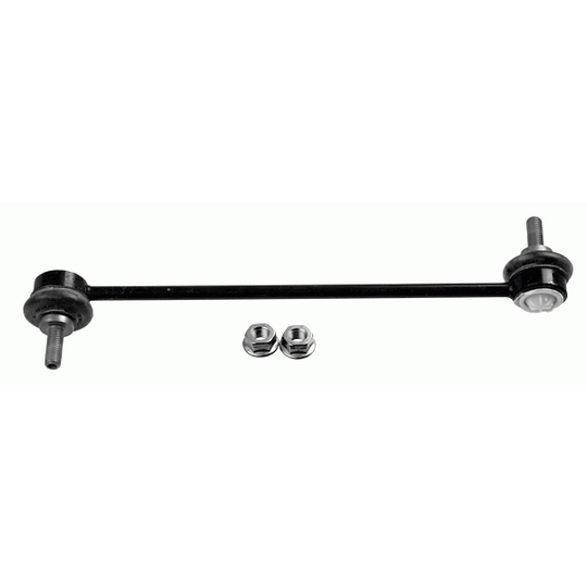 36726 01 - Rod/Strut, stabiliser 