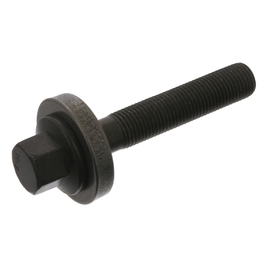 40756 - Pulley Bolt 