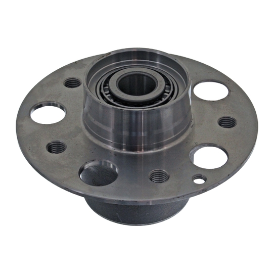 36077 - Wheel Bearing Kit 