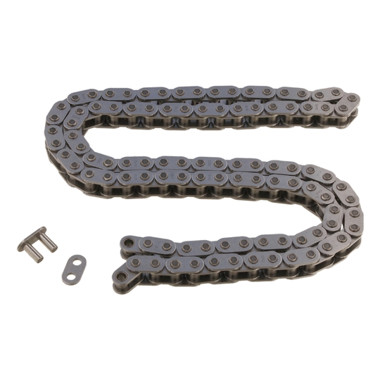 33904 - Timing Chain 