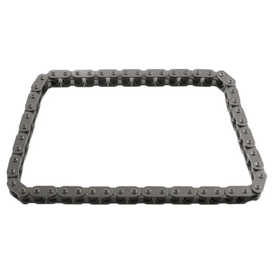 25165 - Timing Chain 