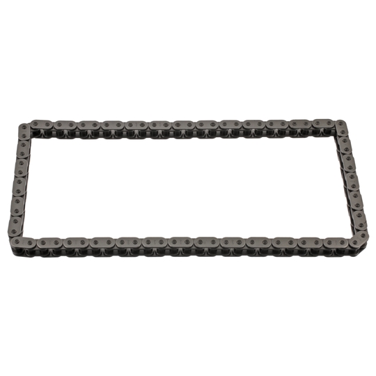 40274 - Timing Chain 