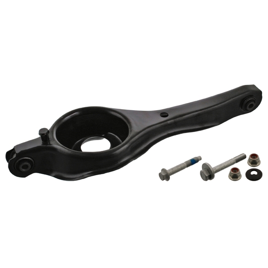 37000 - Track Control Arm 