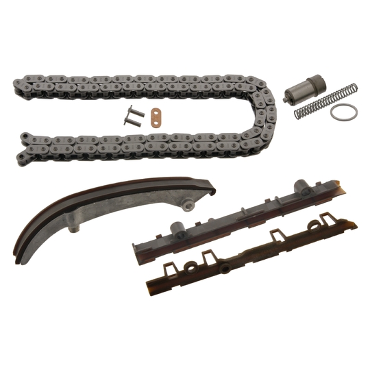 44955 - Timing Chain Kit 