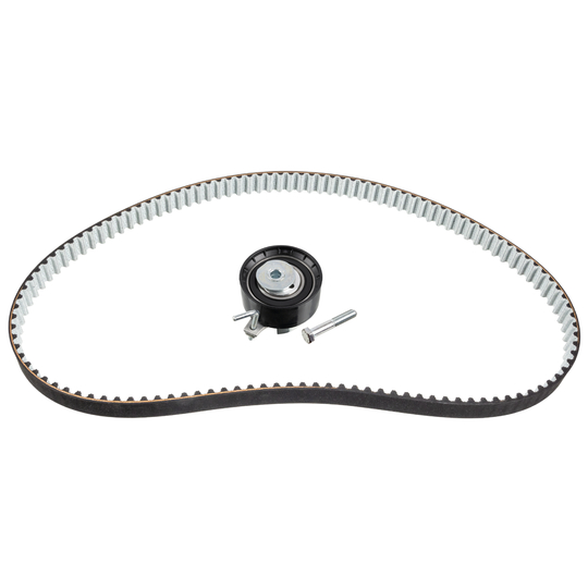 40848 - Timing Belt Set 