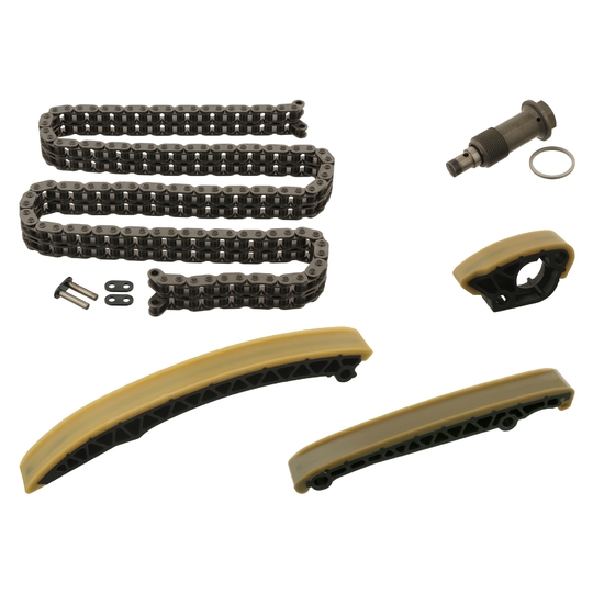 44950 - Timing Chain Kit 