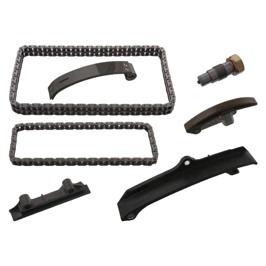 33984 - Timing Chain Kit 